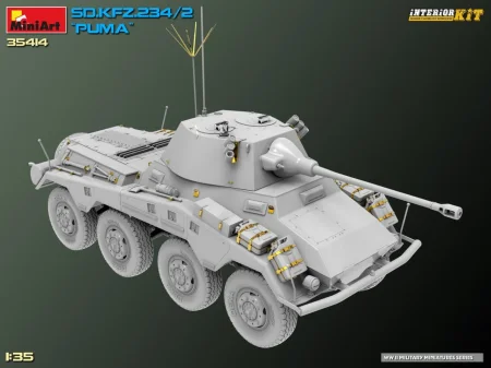 miniart-35414-Puma-with-interior (14).jpg