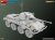 miniart-35414-Puma-with-interior (14).jpg