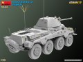 miniart-35414-Puma-with-interior (15).jpg
