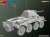 miniart-35414-Puma-with-interior (15).jpg