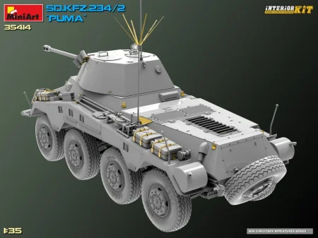 miniart-35414-Puma-with-interior (16).jpg