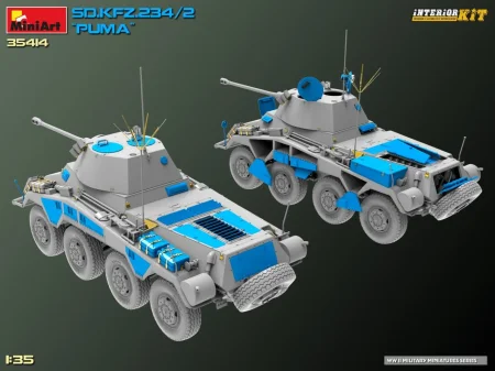 miniart-35414-Puma-with-interior (20).jpg