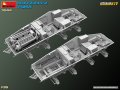 miniart-35414-Puma-with-interior (22).jpg