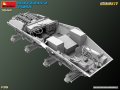 miniart-35414-Puma-with-interior (23).jpg