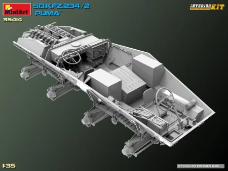 miniart-35414-Puma-with-interior (23).jpg