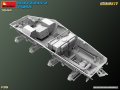 miniart-35414-Puma-with-interior (24).jpg