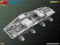 miniart-35414-Puma-with-interior (25).jpg