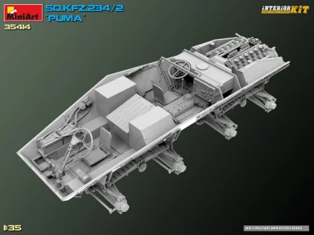 miniart-35414-Puma-with-interior (25).jpg