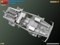 miniart-35414-Puma-with-interior (26).jpg