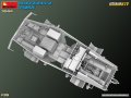 miniart-35414-Puma-with-interior (27).jpg
