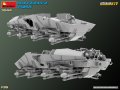 miniart-35414-Puma-with-interior (28).jpg