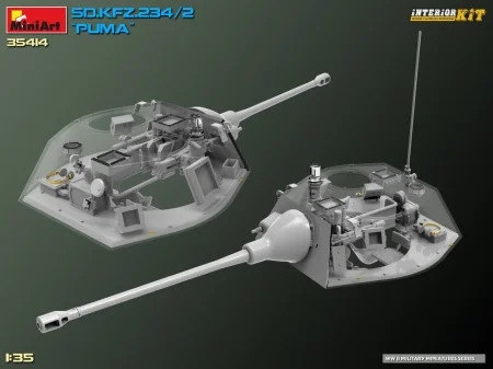 miniart-35414-Puma-with-interior (30).jpg