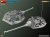 miniart-35414-Puma-with-interior (30).jpg
