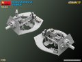 miniart-35414-Puma-with-interior (31).jpg