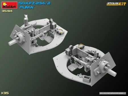 miniart-35414-Puma-with-interior (31).jpg