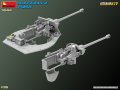 miniart-35414-Puma-with-interior (32).jpg