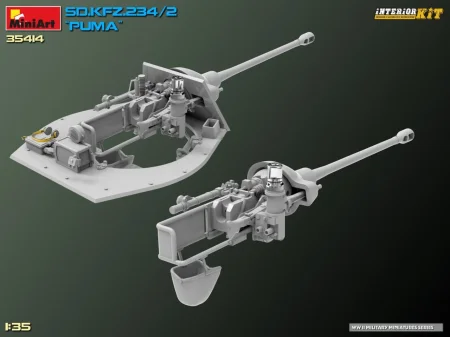 miniart-35414-Puma-with-interior (32).jpg