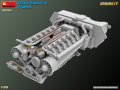 miniart-35414-Puma-with-interior (33).jpg