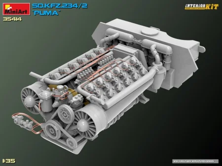 miniart-35414-Puma-with-interior (33).jpg
