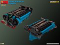 miniart-35414-Puma-with-interior (34).jpg