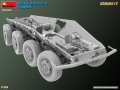 miniart-35414-Puma-with-interior (40).jpg