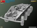 miniart-35414-Puma-with-interior (41).jpg