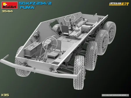 miniart-35414-Puma-with-interior (41).jpg