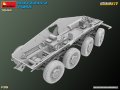 miniart-35414-Puma-with-interior (43).jpg