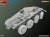 miniart-35414-Puma-with-interior (43).jpg