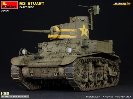 miniart-35404-stuart-with-interior (3).jpg