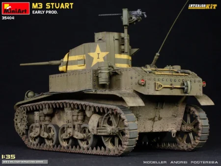 miniart-35404-stuart-with-interior (4).jpg