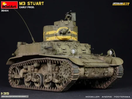 miniart-35404-stuart-with-interior (5).jpg