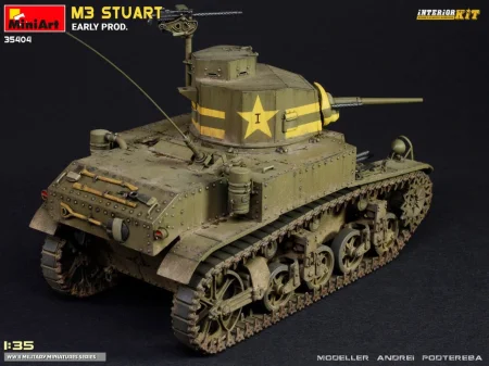 miniart-35404-stuart-with-interior (6).jpg