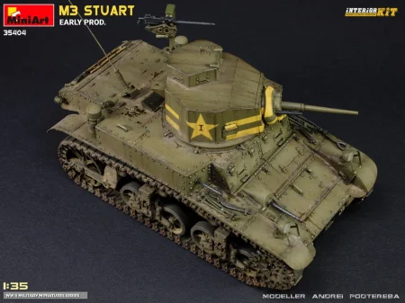 miniart-35404-stuart-with-interior (7).jpg