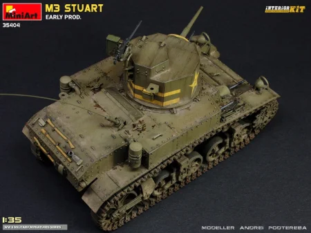 miniart-35404-stuart-with-interior (8).jpg