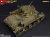 miniart-35404-stuart-with-interior (8).jpg