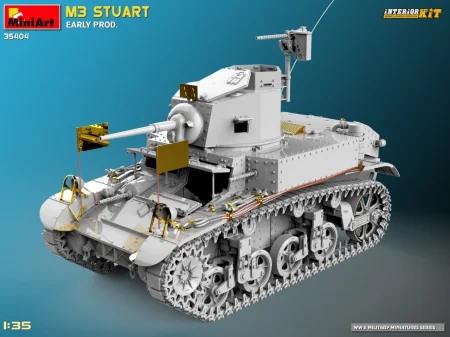 miniart-35404-stuart-with-interior (9).jpg