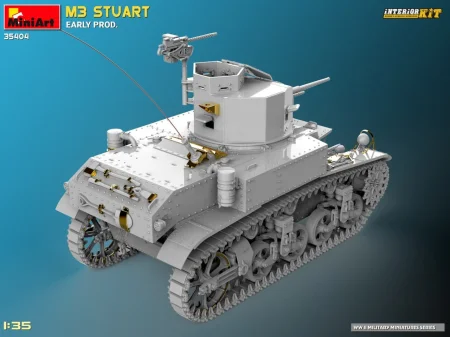 miniart-35404-stuart-with-interior (12).jpg