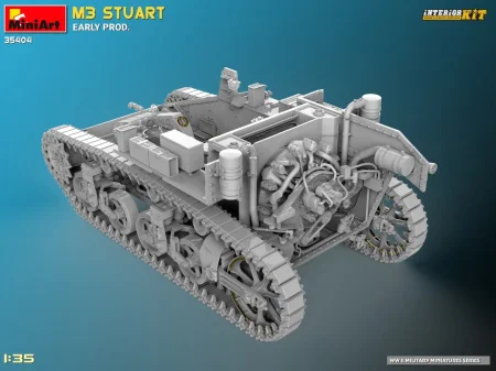 miniart-35404-stuart-with-interior (15).jpg