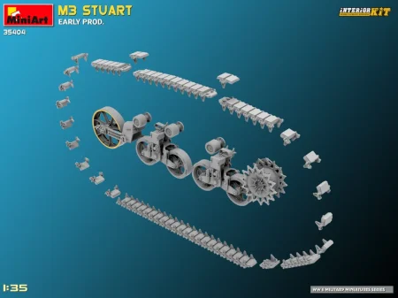 miniart-35404-stuart-with-interior (16).jpg