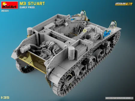 miniart-35404-stuart-with-interior (18).jpg