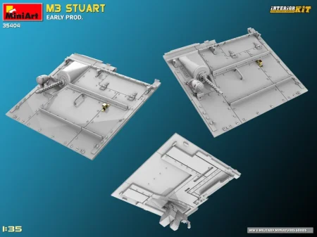 miniart-35404-stuart-with-interior (20).jpg