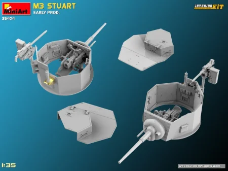 miniart-35404-stuart-with-interior (21).jpg