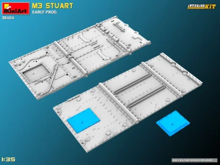 miniart-35404-stuart-with-interior (25).jpg