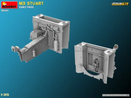miniart-35404-stuart-with-interior (27).jpg