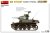 miniart-35404-stuart-with-interior (28).jpg