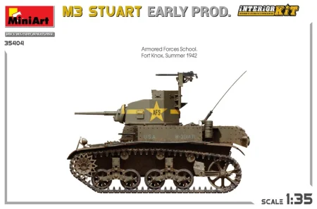 miniart-35404-stuart-with-interior (29).jpg