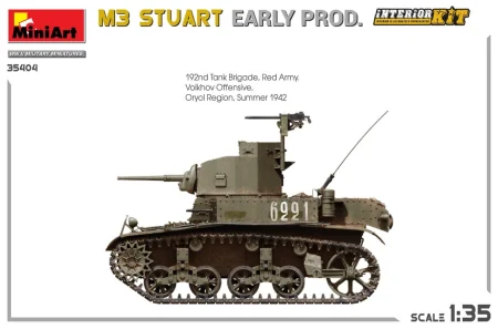 miniart-35404-stuart-with-interior (30).jpg