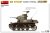 miniart-35404-stuart-with-interior (31).jpg