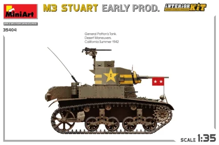 miniart-35404-stuart-with-interior (32).jpg
